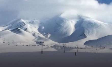 @skicorralco te espera en Chile con una nueva propuesta para vos y tu familia! V…