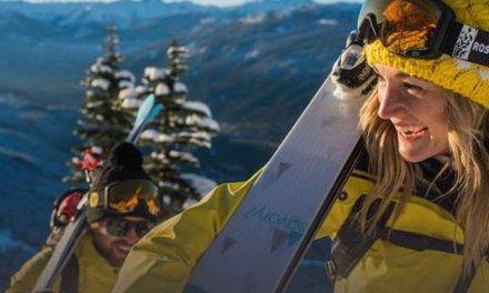 ¿Sos un fanático de la nieve? ⛷
@ote.travel.ski te lleva a todas las montañas de…