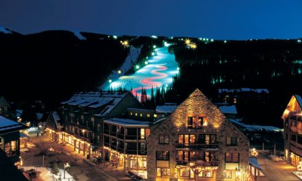 Keystone con los mejores precios de Colorado
