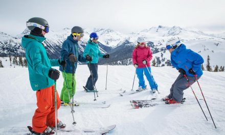 ¿Cuales son tus amigos de la nieve?Aquel que te mostró el camino. Aquel que mue…