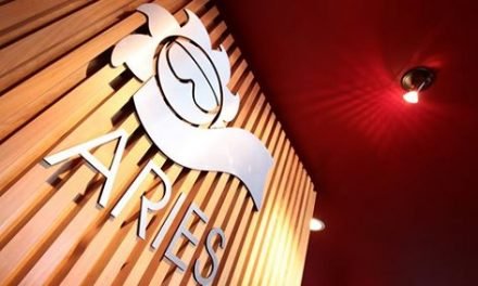 ¿Ya conoces el Hotel Aries en Las Leñas Ski Resort?
Hotel 4* ski in-ski out con …