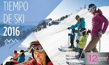 Promociones Temporada Baja en EEUU: aprovechá las mejores tarifas y escapate!
O…