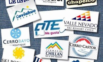 ¿Cual es tu centro de esquí preferido?
OTE SKI te lleva a conocer lo mejor de l…