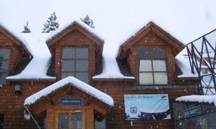 Levante la mano quien quiere otra temporada a pura nieve…!!!
Las Leñas Ski Res…