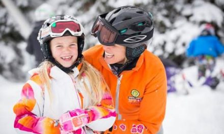 NIÑOS GRATIS EN ASPEN!!!!
El increíble centro de ski de Colorado (EEUU) extiende…