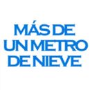 Tremenda nevada Valle Nevado Ski Resort!
Adelanto de Temporada 2016 al 10 de jun…
