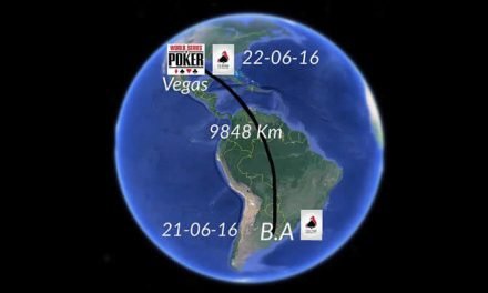 En vuelo de American Airlines y lá operatoria terrestre de @ote.travel.ski, hoy …