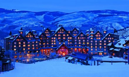 @beavercreek es un sueño que podes hacer realidad con @ote.travel.ski y las mejo…