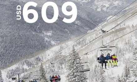 EPIC PASS: Esquiá más y pagá menos!El Epic Pass es un pase de temporada complet…