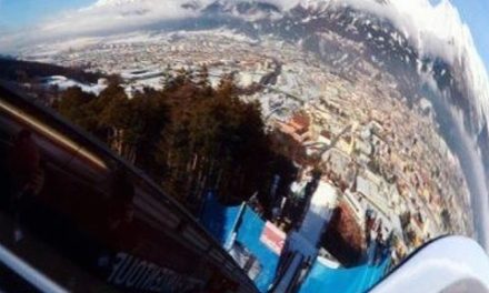 Que la #Temporada2016 te agarre con unas buenas antiparras!!!!¿A qué centro d…