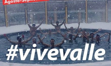 :::VALLE NEVADO 25% OFF AGOSTO Y SEPTIEMBRE:::HOTEL PUERTA DEL SOL26/8 y 9/8…