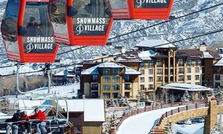 #OTESKI fue galardonado nuevamente como el mayor vendedor de @aspensnowmass de…