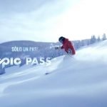 EPIC PASS: Esquiá más y pagá menos en las mejores montañas del mundo!
El Epic P…