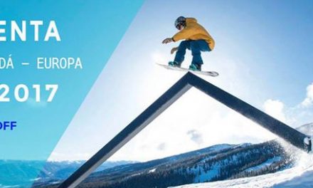 OTE SKI updated their cover photo.