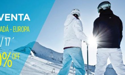 OTE SKI updated their cover photo.