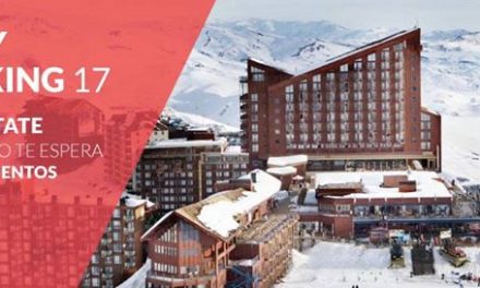 OTE SKI updated their cover photo.