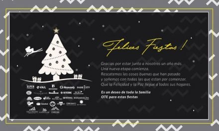 OTE SKI added a new photo.