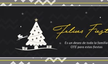 OTE SKI updated their cover photo.
