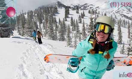 OTE SKI updated their cover photo.