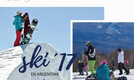 :::CATEDRAL/CASTOR/CHAPELCO:::
Enterate de las mejores opciones para esquiar est…