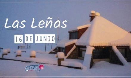 TERRIBLE PAQUETE CAYÓ EN LAS LEÑAS!!!⠀
Mañana comienza la #Temporada2017 y así …