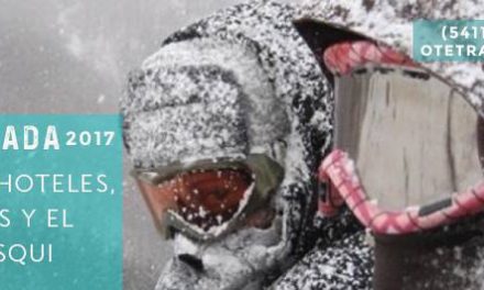 OTE SKI updated their cover photo.