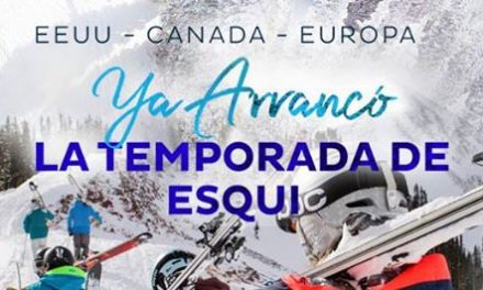 OTE SKI updated their cover photo.
