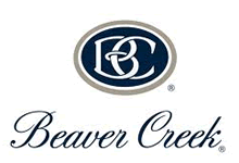 logo-beaver-creek