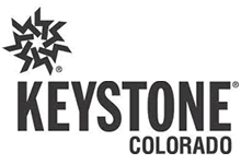 logo-keystone