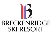 logo-breckenridge