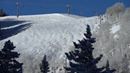 Aspen Snowmass y uno de esos hermosos días donde se combinan la mejor nieve en p…