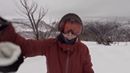 Mirá el video: te va a congelar la sangre!!!

Mientras surfeaba la nieve japones…