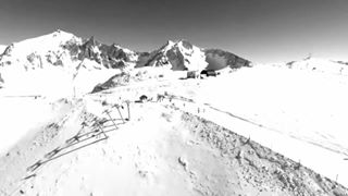 Mirá el increíble nuevo video de Las Leñas Ski Resort!!!!
Conocés Marte? Te anim…