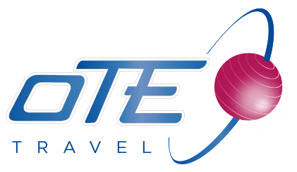 Ote Travel Consulting