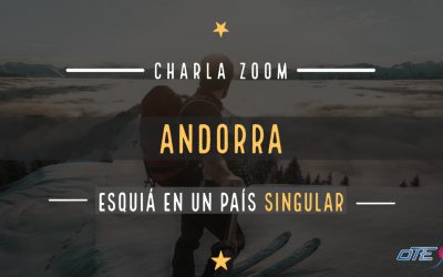 Zoom Andorra