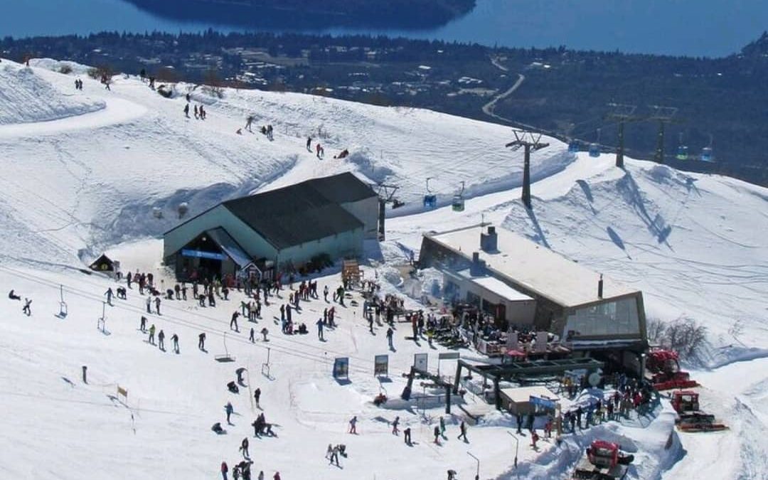 Cerro Catedral 2021
Traslados de llegada y salida
07 Noches de alojamiento co…